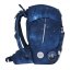 Školní batoh Classic Space Mission BECKMANN 2025