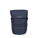 Batoh Street Light Navy BECKMANN