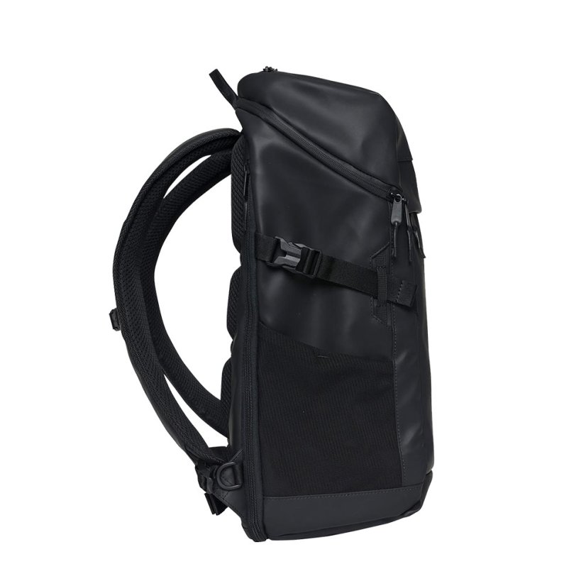 Batoh Street FLX Black BECKMANN