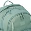 Školský batoh Sport AIR Sea Green 30l BECKMANN 2025