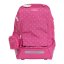 Školský batoh Active AIR FLX Strawberry BECKMANN