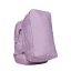 Školský batoh Sport Padded Hearts 30l BECKMANN