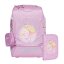 Školní mini set Active AIR FLX Rosie BECKMANN 2025