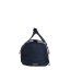 Športová taška Navy White BECKMANN