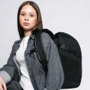 Batoh Street BOLD Black BECKMANN