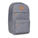 Batoh City Max Grey 34l BECKMANN 2025
