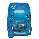 Školský set Classic Racing BECKMANN 2025
