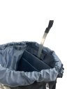 Školská taška Max Camo Rex 28l BECKMANN