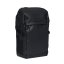Batoh Street FLX Black BECKMANN