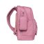 Školský batoh Sport AIR Padded Heart Rose 30l BECKMANN 2025