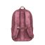 Batoh City Organic Rose 30l BECKMANN 2025