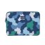 Obal na Laptop 14" Color Camo BECKMANN