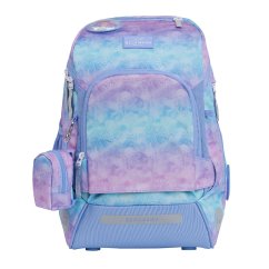 Školská taška Active AIR FLX Seashell BECKMANN