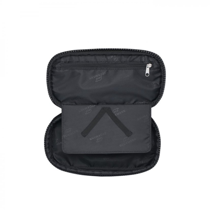 Peračník sport Black Bold BECKMANN 2024