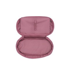 Peračník sport Padded Heart Rose BECKMANN