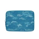 Obal na tablet 12,9" Jungle Game BECKMANN 2025