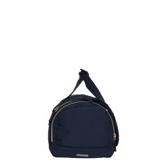 Športová taška Blue Bow BECKMANN