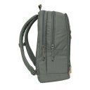 Batoh Urban Foggy Green 30l BECKMANN 2025