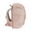 Batoh Classic Mini Teddy BECKMANN