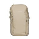 Batoh Street GO Beige BECKMANN 2025