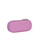 Penál City Pink BECKMANN 2025