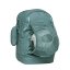 Školský batoh Sport AIR Sea Green 30l BECKMANN 2025