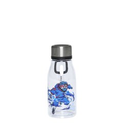 Fľaša Ninja Elements BECKMANN