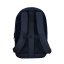 Batoh Urban Dark Blue 30l BECKMANN