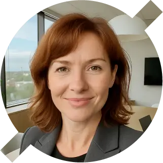 Reference zákazníka