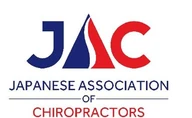 Japanese Association of Chiropractors