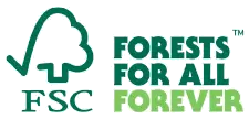 FSC