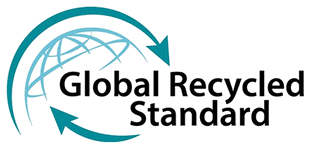 Global Recycled Standard