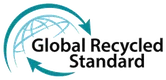 Global Recycled Standard