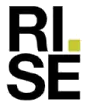 RISE