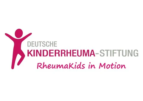 Deutsche Kinderrheuma-Stiftung