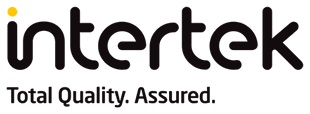 Intertek