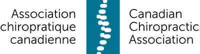 Canadian Chiropractic Association