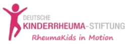 Deutsche Kinderrheuma-Stiftung