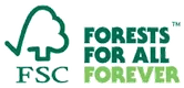 FSC