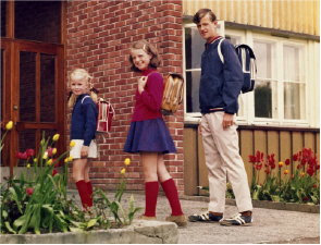 80 let zdokonalování