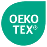 OEKO-TEX