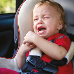 plače a vy neviete prečo