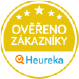 Recenze školního batohu Classic Cherry BECKMANN 2024