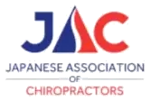 Japonská asociace chiropraktiků